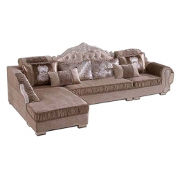 Ghế sofa gia đình SF50